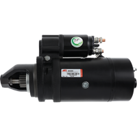 S9226S - S9226SB1