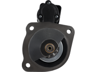 AS-PL Startmotor S91058S
