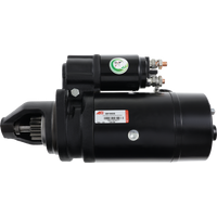 S91063S - S91063SB1
