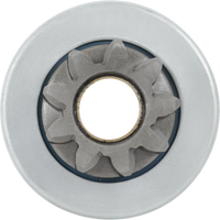 SD2104S - SD2104SF