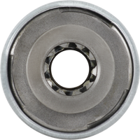 SD2104S - SD2104SS