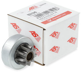 SD2104S - SD2104SU