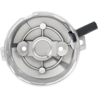 SBR6039S - SBR6039SB1