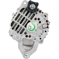 A5670S - A5670SS