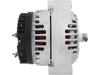 AS-PL Generator A9697S, bild 2