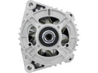 AS-PL Generator A9697S