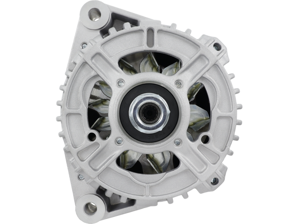 AS-PL Generator A9697S