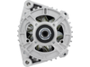 AS-PL Generator A9697S, bild 1