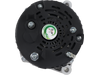 AS-PL Generator A9697S, bild 4
