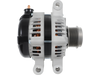AS-PL Generator A61012S, bild 2