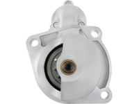 AS-PL Startmotor S01282(SEG)