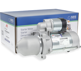 S01282(SEG) - S01282(SEG)U