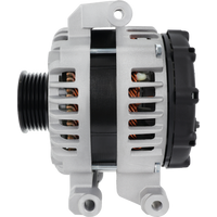 A1171S - A1171SB1