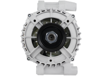 AS-PL Generator A1171S
