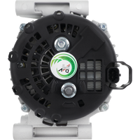 A1171S - A1171SS