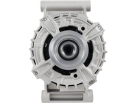 AS-PL Generator A01499PR