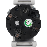 A01499PR - A01499PRS