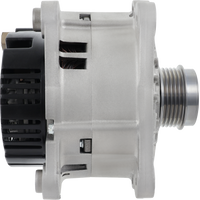 A3970PR - A3970PRB