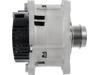 AS-PL Generator A3970PR, bild 2