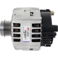 A3970PR - A3970PRB1