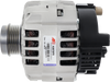 AS-PL Generator A3970PR, bild 3