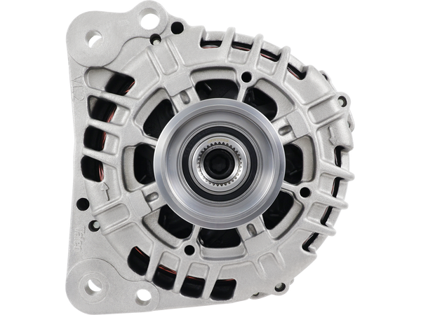 AS-PL Generator A3970PR