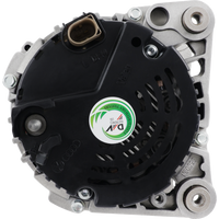 A3970PR - A3970PRS
