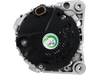 AS-PL Generator A3970PR, bild 4
