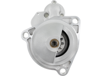 AS-PL Startmotor S01283(SEG)