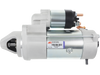 AS-PL Startmotor S01287(SEG), bild 2