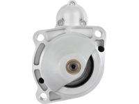 AS-PL Startmotor S01287(SEG)