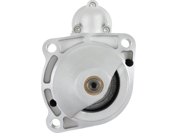 AS-PL Startmotor S01287(SEG)