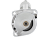 AS-PL Startmotor S01287(SEG), bild 1