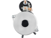 AS-PL Startmotor S01287(SEG), bild 4
