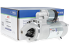 AS-PL Startmotor S01287(SEG), bild 5