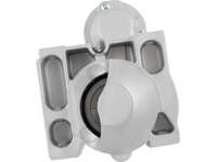 AS-PL Startmotor S1215S