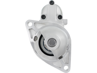 AS-PL Startmotor S01291S
