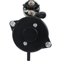S91071S - S91071SS