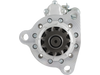AS-PL Startmotor S91064S, bild 1