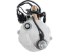 AS-PL Startmotor S91064S, bild 4