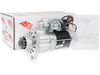 AS-PL Startmotor S91064S, bild 5