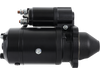 AS-PL Startmotor S91065S, bild 3