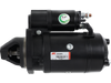 AS-PL Startmotor S91065S, bild 2