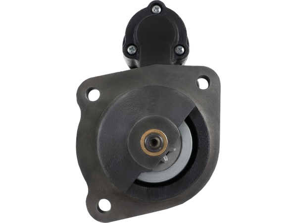 AS-PL Startmotor S91065S