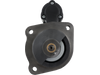 AS-PL Startmotor S91065S, bild 1