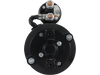 AS-PL Startmotor S91065S, bild 4