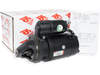 AS-PL Startmotor S91065S, bild 5