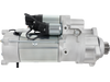 AS-PL Startmotor S91068S, bild 2