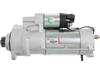 AS-PL Startmotor S91068S, bild 3