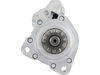 AS-PL Startmotor S91068S, bild 1